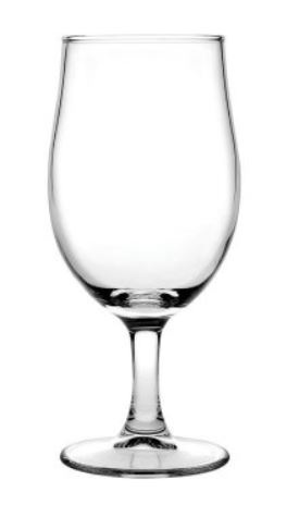 Olutlasi 60cl Draft - Lasit ja mukit - 166730 - 1