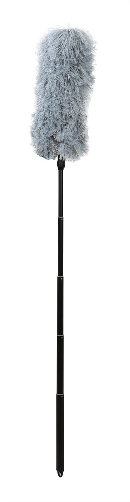 Pölyhuiska One-touch 58-110cm - Pölyhuiskat - 173050 - 1