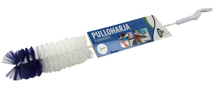 Pulloharja 2" nailon AINO - Pulloharjat - 139270 - 1