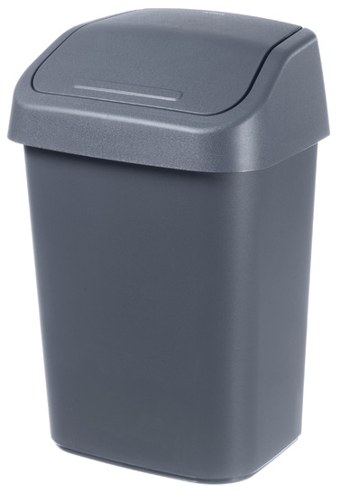 Roskakori 25L ORTHEX - Roska-, tuhka- ja jäteastiat - 138910 - 1