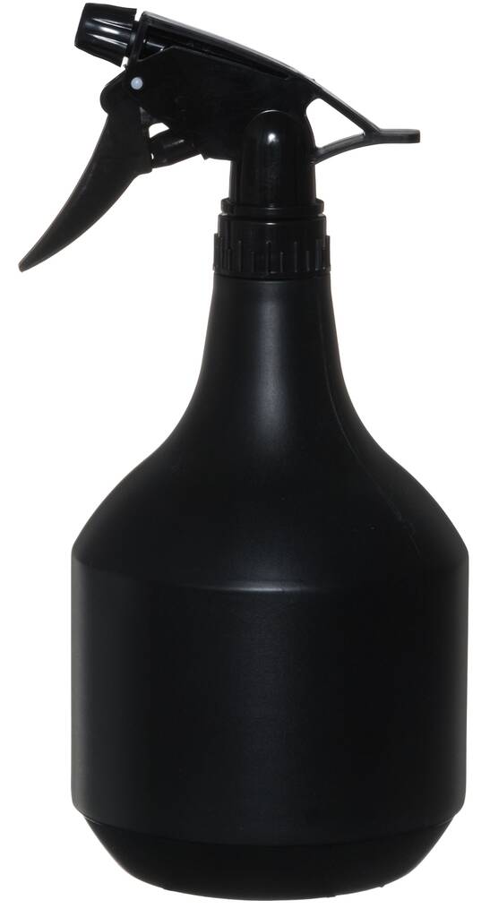 Suihkepullo 1L NORD CLEAN - Sumutinpullot - 141350 - 1