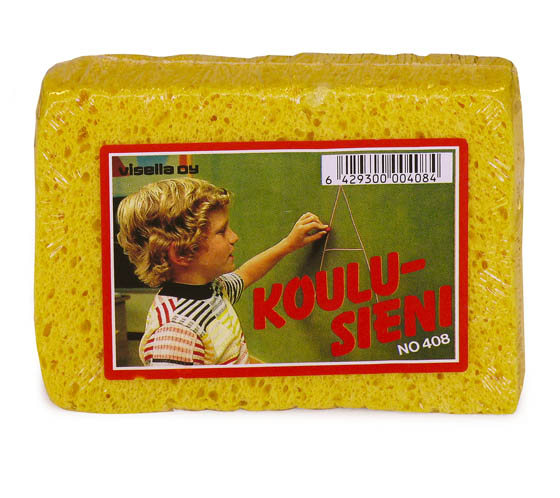 Taulusieni VISELLA - Taululiidut - 167910 - 1