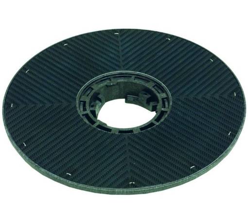 Vetoalusta 17"/43cm TASKI - Yhdistelmäkoneiden varusteet - 175610 - 1