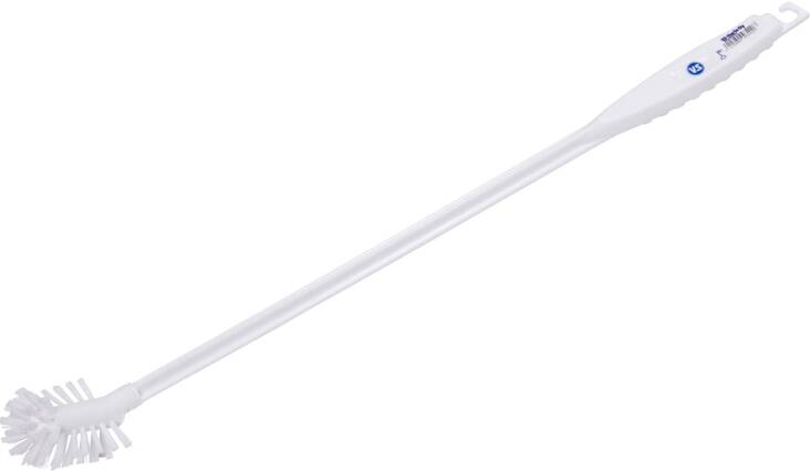 WC-harja pisuaariin ja lattiakaivoon VS - WC-harjat ja -telineet - 152300 - 1