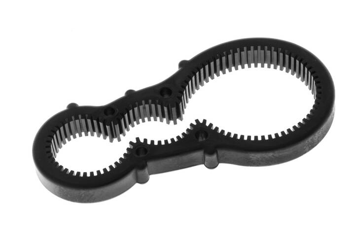 Yleisavaaja monitoimi VITILITY - Arjen apuvälineet - 149120 - 1