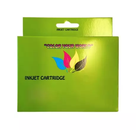 Brother LC426C tarvike - Tarvike värikasetit - 186160 - 1