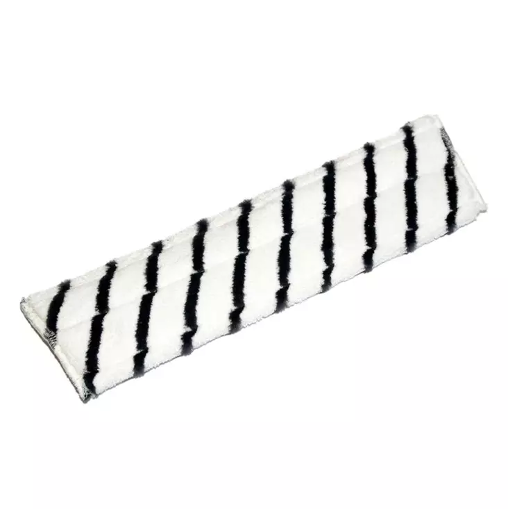 Tarramoppi 40cm TASKI JM Pro - Tarramopit - 181020 - 1