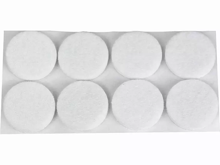 Huopatassu 28mm PISLA 486 - Pientarvikkeet - 183090 - 1