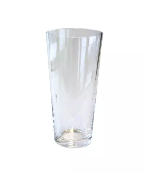 Juomalasi 24cl - Lasit ja mukit - 178650 - 1