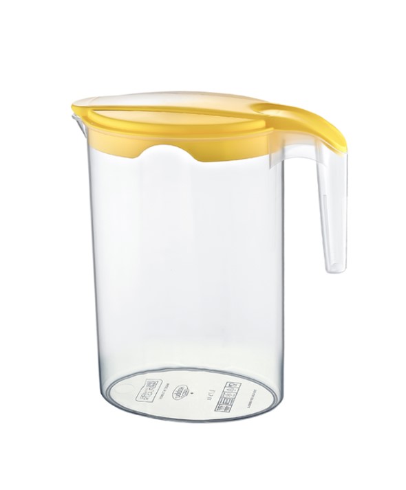 Kaadin 1,75L HOBBY LIFE Joker - Muovirasiat ja säilöntä - 181390 - 1