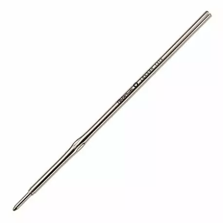 Kuulakynäsäiliö Medium PLATIGNUM 9 - Kuulakynien vaihtosäiliöt - 120790 - 1