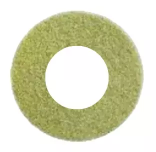 Laikka TASKI ULTIMAXX 360 - Yhdistelmäkoneiden varusteet - 187080 - 1