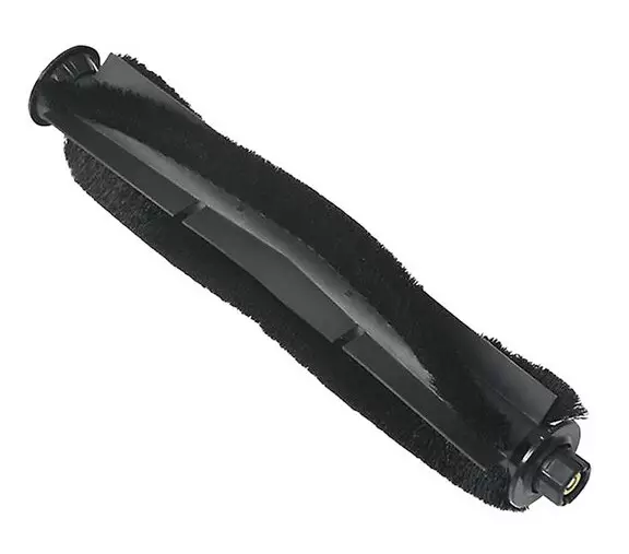 Pääharja CLEANFIX S170 Navi - Imuritarvikkeet - 184800 - 1