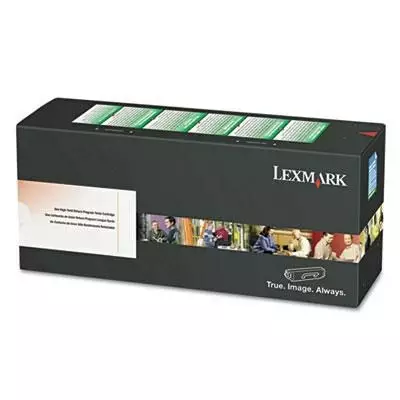 Värikasetti LEXMARK XC2235 - Lexmark laservärikasetit ja rummut - 184060 - 1