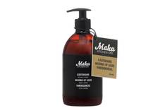 Astianpesuaine 500ml MAKU - Kodin pesuaineet - 156451 - 2