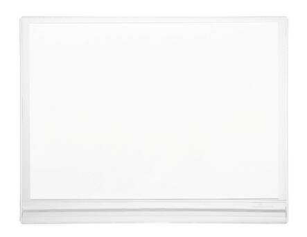 Liimatasku sulkijalla A4 DURABLE - Muut taskut - 173221 - 2