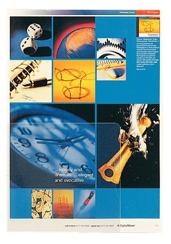 Muovitasku A4 170my ESSELTE - Muovitaskut - 108571 - 2