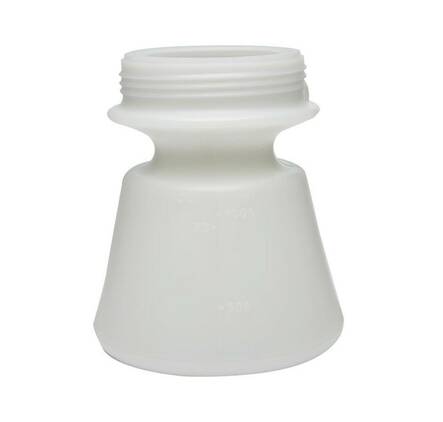 Säiliö 1,4L VIKAN Nito Clean - Painesumuttimet ja vaahdotuslaitteet - 176161 - 1