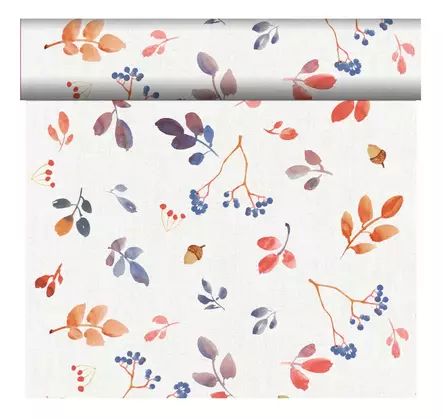 Kaitaliina 40cm/24m DUNI Bio Dunicel - Pöytäliinat - 185151 - 1