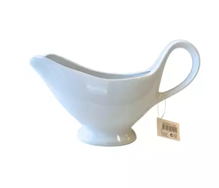 Kastikekulho 2,5dl - Ruuanvalmistusvälineet - 145061 - 1