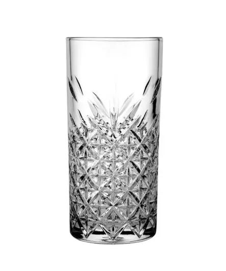 Long Drink -lasi 29,5cl Timeless - Lasit ja mukit - 186621 - 1