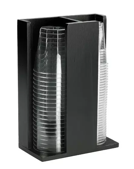 Mukiteline 21x11x30cm - Muut kattaustarvikkeet - 181691 - 1