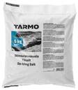 Jäänsulatussuola 5kg TARMO - Kiinteistövarusteet  - 145581 - 1