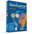 Kopiopaperi A4/250g NAVIGATOR - Kopiopaperit - 159811 - 1