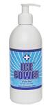 Kylmägeeli Ice Power 400ml - Muut ensiaputuotteet - 127961 - 1