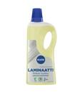 Lattianpesuaine 500ml KIILTO Laminaatti - Yleispuhdistusaineet - 152331 - 1