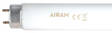 Loisteputki T8 840s valkea 36W AIRAM - Varalamput ja loisteputket - 134541 - 1