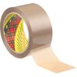 Pakkausteippi 38mm/66m SCOTCH 305 - Pakkausteipit - 174151 - 1