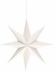 Paperitähti 30cm FINNLUMOR - Kausikoristeet - 172581 - 1