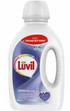 Pyykinpesuneste 920ml BIO LUVIL - Tekstiilien puhdistus ja huolto - 157511 - 1