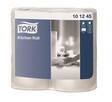 Talouspaperi puoliarkki TORK Kitchen Roll - Talouspaperit - 109111 - 1