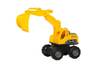 Työmaa-ajoneuvo 28,5cm PLAY - Lelut - 160751 - 2
