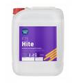 Vaahtopesuaine 20L KIILTO F 15 Hite - Muut erikoispesuaineet - 162791 - 1
