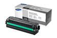 Värikasetti SAMSUNG CLT-K506L laser - Samsung laservärikasetit ja rummut - 132581 - 1