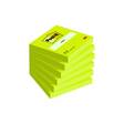 Viestilappu 76x76mm POST IT - Viestilaput ja telineet - 102041 - 1