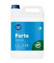 Yleispuhdistusaine 5L KIILTO Forte - Yleispuhdistusaineet - 162761 - 1