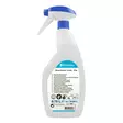Hajunpoistospray 750ml DIVERSEY Good Sense Fresh - Raikastimet ja annostelijat - 186741 - 1