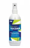 Hajunpoistaja 200ml Yocoair - Muut erikoispesuaineet - 181771 - 1