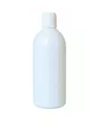 Käyttöliuospullo 500ml KIILTO - Käyttöliouspullot ja -etiketit - 162731 - 1