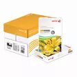 Kopiopaperi A4/300g XEROX Colotech+ - Kopiopaperit - 179701 - 2