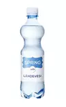 Lähdevesi SPRING Aito 0,5L - Mehut ja virvoitusjuomat - 127941 - 2