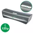 Laminointilaite A4 LEITZ Office - Laminointilaitteet - 185621 - 4