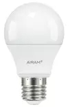 Led-lamppu 8,5W/840 4000K/840lm AIRAM - Varalamput ja loisteputket - 183571 - 1