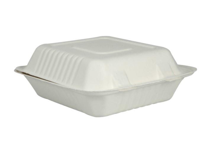 Annosrasia 1-os. GASTRO Bagassi - Take away ja annosrasiat - 178511 - 1