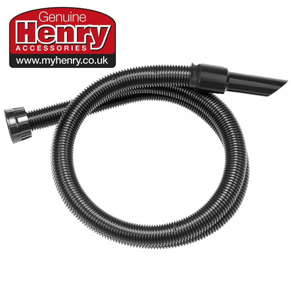 Imuletku 2,5m NUMATIC - Imuritarvikkeet - 162581 - 1