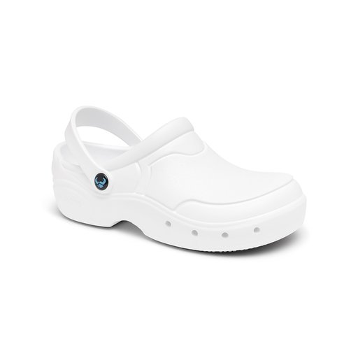 Työkengät Suecos Thor+ Enclosed - Työjalkineet ja vaatteet - 172631 - 1